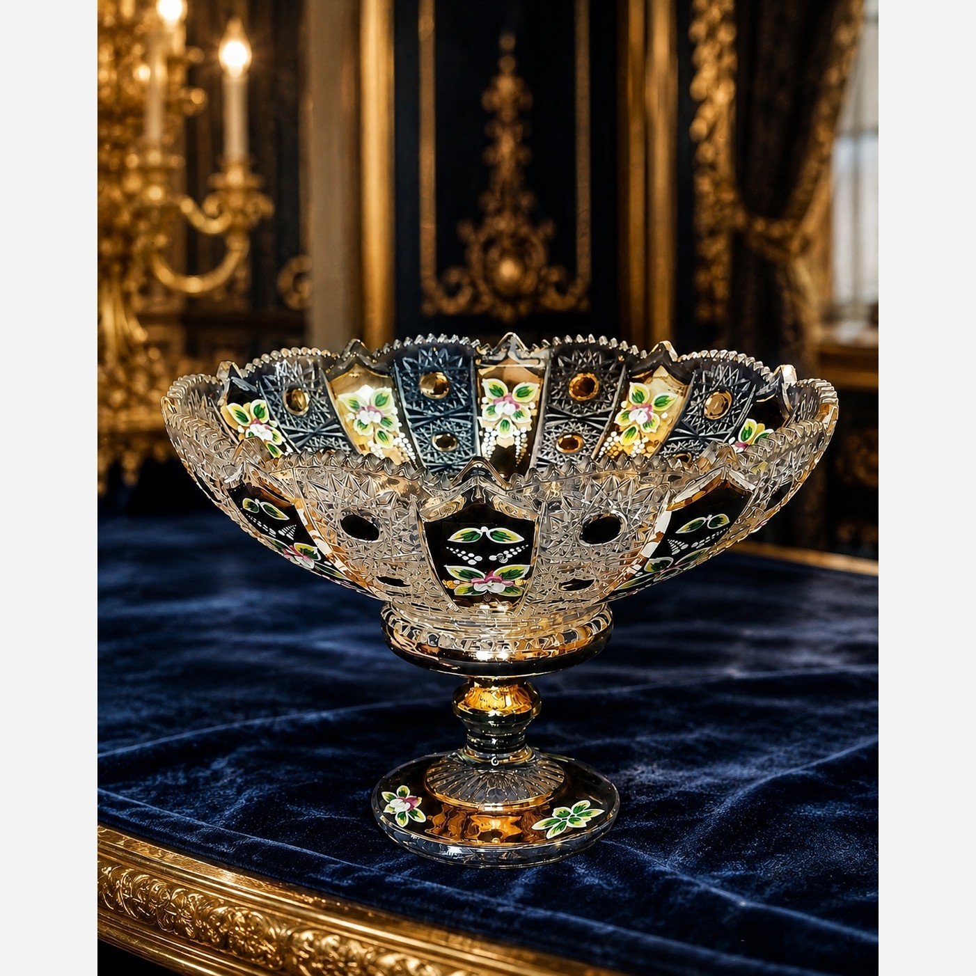 میوه خوری طرح آلیش