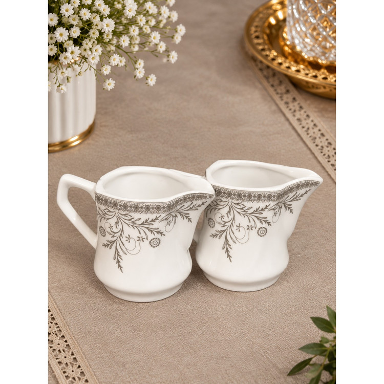 سس خوری پردیس درجه 1 کد504