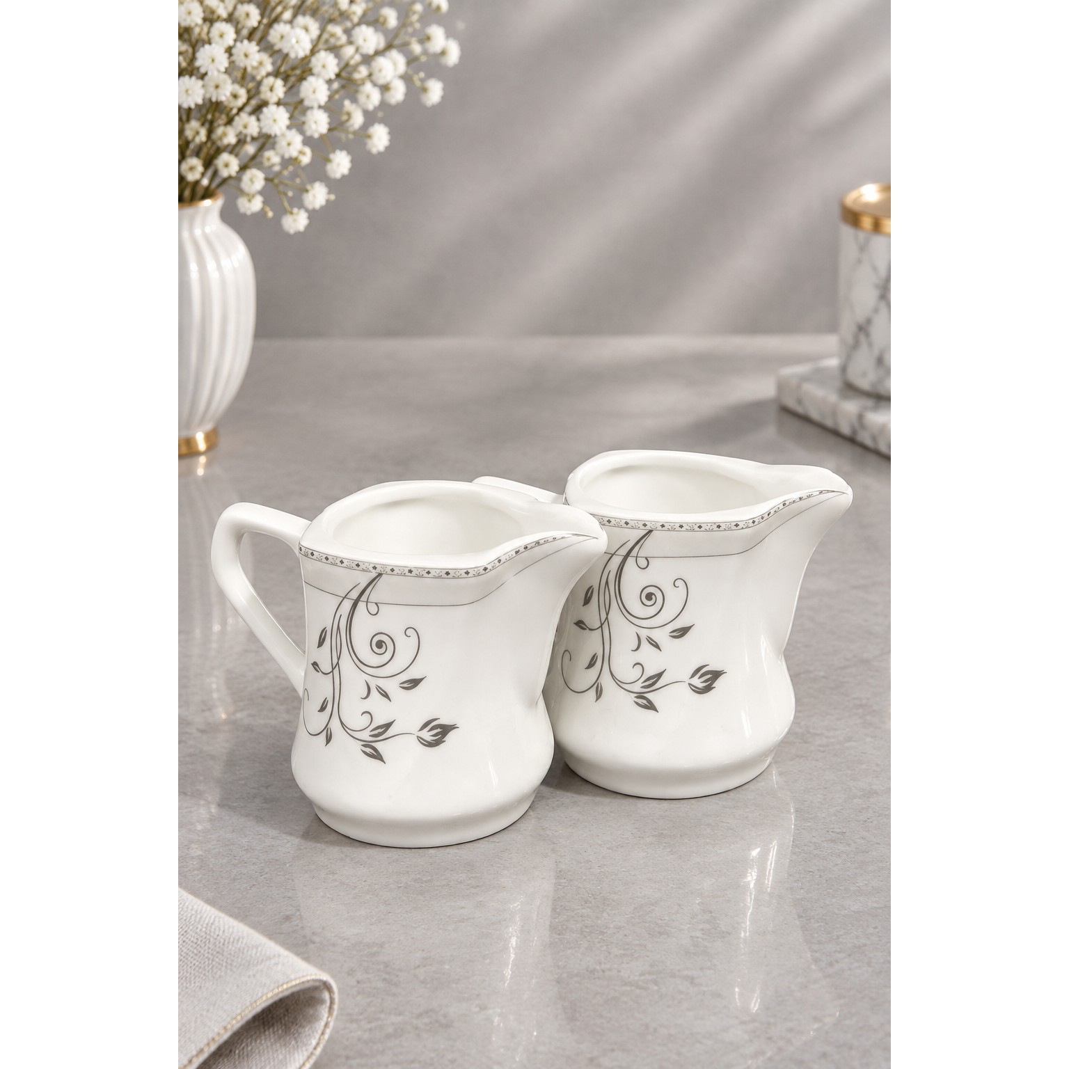 سس خوری پردیس درجه 1 کدد 511